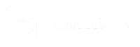Cath Lab Engraved Wayfinding Sign, Right Arrow Symbol