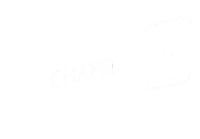 Chapel Corridor Projecting Sign