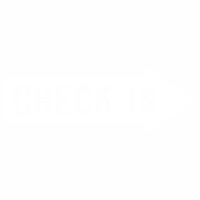 Check-In, Thin Arrow
