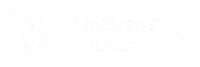 Children's Room Engraved Sign with Right Arrow Symbol