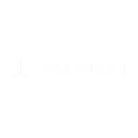 Choose Number Of Persons Per Elevator SlipSafe Floor Sign