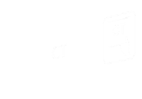 CT Corridor Projecting Sign