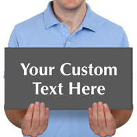 Add Your Personalized Message