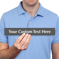 Add Your Personalized Message