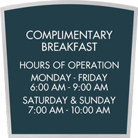 Apex  12.625" x 12.625"