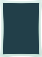 Exit Sign, 11.375 in. x 8.375 in.