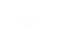 Ear No And Throat Corridor Projecting Sign