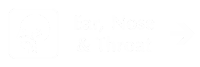 Ear with Nose and Throat Engraved Sign