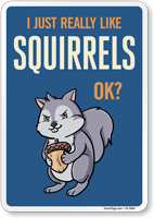 Funny