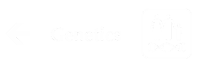 Genetics Engraved Sign, Family Genes, Left Arrow Symbol