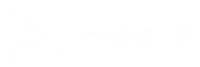 Imaging Engraved Sign, Xray Report, Right Arrow Symbol