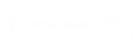 Immunization Engraved Sign, Vaccines, Left Arrow Symbol