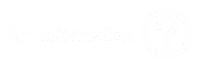 Information Engraved Sign, Question Mark, Left Arrow Symbol