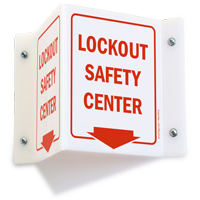 6 in. x 5 in. Aluminum