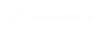 Mammography Engraved Sign, Breast Imaging Right Arrow Symbol