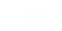 Notify Medical Staff Of Flu-like Symptoms Tabletop Sign