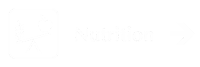Nutrition Engraved Sign with Right Arrow Symbol