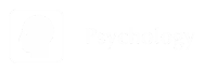 Psychology Engraved Hospital Sign