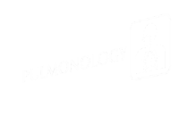 Pulmonology Corridor Projecting Sign