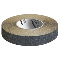 ReCon™ Roll 1in x 60ft Anti Slip Tape