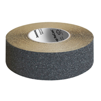 ReCon™ Roll 2in x 60ft Anti Slip Tape