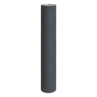 ReCon™ Roll 36in x 60ft Anti Slip Tape