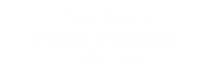 Sanitize Exercise Equipments After Use Engraved Sign