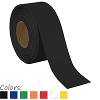 Slip Gard Non Slip Floor Marking Tapes