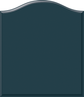 Stairs Exit Santera Regulatory Sign