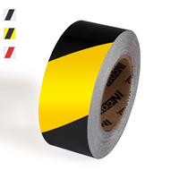 Tuff Mark® Ultra Durable Floor Marking Tape