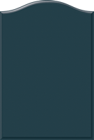 Do Not Use Elevator Sign