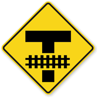 (Symbol) Sign