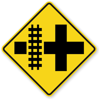 (Symbol) Sign