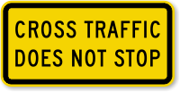 Traffic Sign