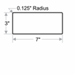 Die- lb125-7x3.png