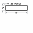 Die- lb125-9x2.png