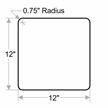 Die- lb75-12x12.png