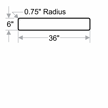 Die- lb75-36x6.png