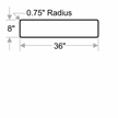 Die- lb75-36x8.png
