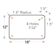 Die- s4-18x12.png