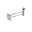 6 Inch Hook For Merchandizing Panel