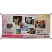 Custom Vinyl Banner