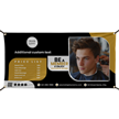 Custom Vinyl Banner