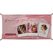 Custom Vinyl Banner