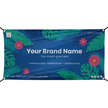 Custom Vinyl Banner