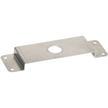 PM100 Exit Sign Conduit Bracket 