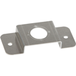 PF50 Exit Sign Conduit Bracket 