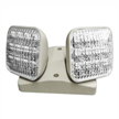 LED Remote Lamp Head with Double Head