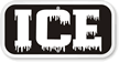 ICE Sign