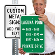 Add Your Text